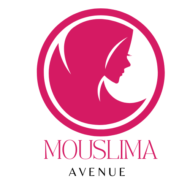 Mouslima Avenue